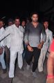 Actor Sudheer Babu @ Aadu Magaadra Bujji Success Meet Photos