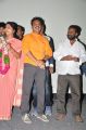 Vijaya Naresh @ Aadu Magaadra Bujji Success Meet Photos