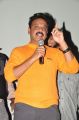 Vijaya Naresh @ Aadu Magaadra Bujji Success Meet Photos