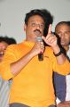 Vijaya Naresh @ Aadu Magaadra Bujji Success Meet Photos