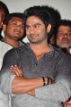 Actor Sudheer Babu @ Aadu Magaadra Bujji Movie Success Meet Photos