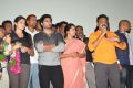 Aadu Magaadra Bujji Success Meet Photos