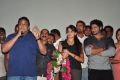 Aadu Magaadra Bujji Movie Success Meet Photos