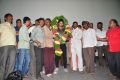 Aadu Magaadra Bujji Success Meet Photos