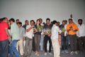 Aadu Magaadra Bujji Success Meet Photos