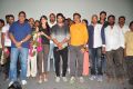 Aadu Magaadra Bujji Success Meet Photos