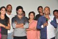 Aadu Magaadra Bujji Success Meet Photos