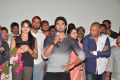 Aadu Magaadra Bujji Success Meet Photos