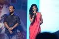 Poonam Kaur @ Aadu Magadura Bujji Audio Launch Stills