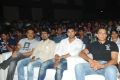 Aadu Magadu Ra Bujji Audio Release Function Stills