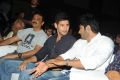 Naresh, Mahesh Babu, Sudheer Babu @ Aadu Magadu Ra Bujji Audio Release Stills