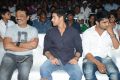 Naresh, Mahesh Babu, Sudheer Babu @ Aadu Magadu Ra Bujji Audio Release Stills