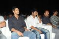 Mahesh Babu, Sudheer Babu @ Aadu Magadu Ra Bujji Audio Release Stills