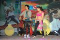 Aadu Magadu Ra Bujji Audio Release Stills