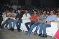 Aadu Magadu Ra Bujji Audio Release Stills