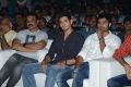 Naresh, Mahesh Babu, Sudheer Babu @ Aadu Magadu Ra Bujji Audio Release Stills