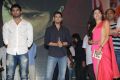 Aadu Magadu Ra Bujji Audio Release Function Stills