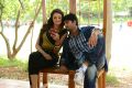 Asmita Sood, Sudheer Babu in Aadu Magadu Ra Bujji Movie Stills