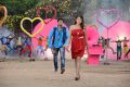 Sudheer Babu, Asmita Sood in Aadu Magadu Ra Bujji Movie Stills