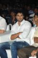 Sudheer babu @ Aadu Magadura Bujji Audio Launch Stills