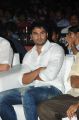 Sudheer babu @ Aadu Magadura Bujji Audio Launch Stills