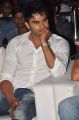 Sudheer Babu @ Aadu Magadura Bujji Audio Launch Stills