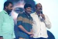 Aadu Magadura Bujji Audio Launch Stills