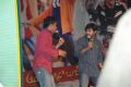 Aadu Magadura Bujji Audio Launch Stills