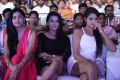 Aadu Magadura Bujji Audio Launch Stills