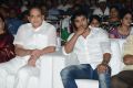 Aadu Magadura Bujji Audio Launch Stills