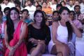 Aadu Magadura Bujji Audio Launch Stills