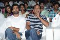 Aadu Magadura Bujji Audio Launch Stills