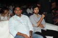 Aadu Magadura Bujji Audio Launch Stills