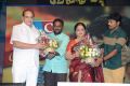 Aadu Magadura Bujji Audio Launch Stills