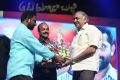 Aadu Magadura Bujji Audio Launch Stills