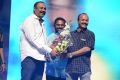 Aadu Magadura Bujji Audio Launch Stills