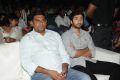 Aadu Magadura Bujji Audio Launch Stills