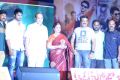 Aadu Magadura Bujji Audio Launch Stills