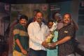 Aadu Magadura Bujji Audio Launch Stills