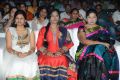 Aadu Magadura Bujji Audio Launch Stills