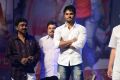 Aadu Magadura Bujji Audio Launch Stills