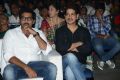 Aadu Magadura Bujji Audio Launch Stills