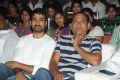 Aadu Magadura Bujji Audio Launch Stills