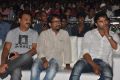 Aadu Magadura Bujji Audio Launch Stills