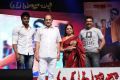 Aadu Magadura Bujji Audio Launch Stills