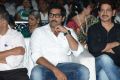 Aadu Magadura Bujji Audio Launch Stills