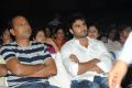 Aadu Magadura Bujji Audio Launch Stills