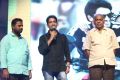 Aadu Magadura Bujji Audio Launch Stills