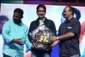 Aadu Magadura Bujji Audio Launch Stills