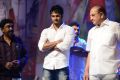 Aadu Magadura Bujji Audio Launch Stills